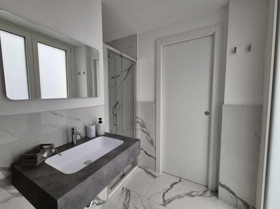 Cityheart Loft Apartment Turin