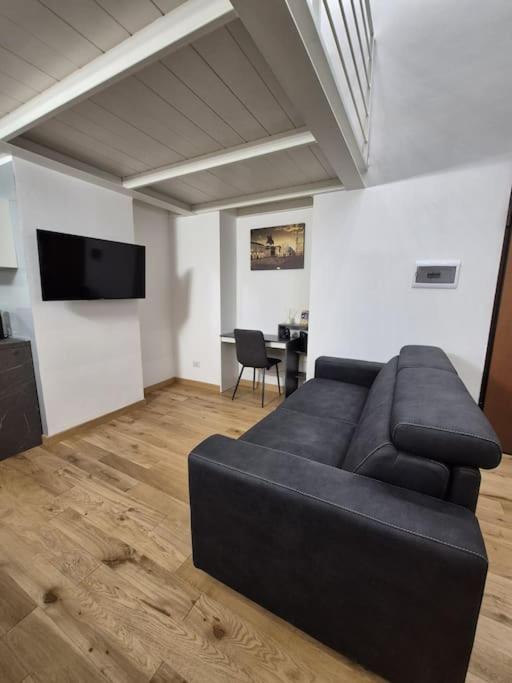 Cityheart Loft *